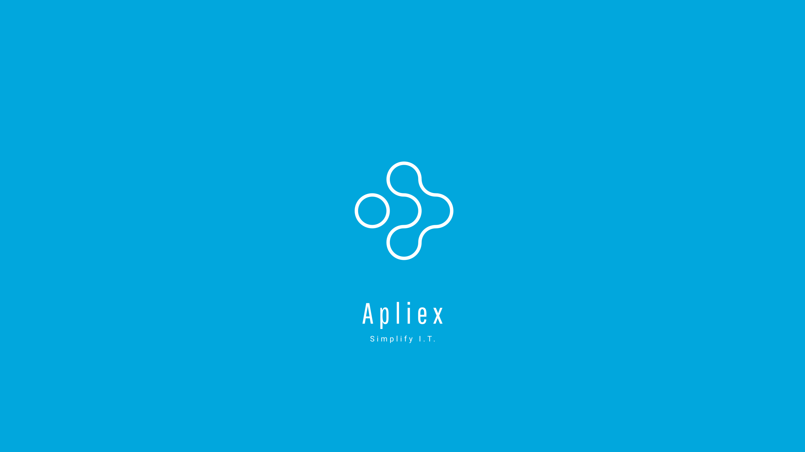 Apliex